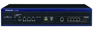 Computerworld_Online_pan_(1477)