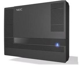 IP________NEC_SL_517b6f6250f62